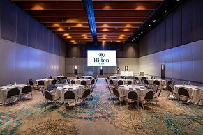 Hilton Tel Aviv