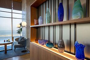 Hilton Tel Aviv