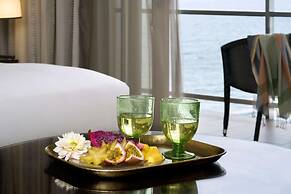 Hilton Tel Aviv