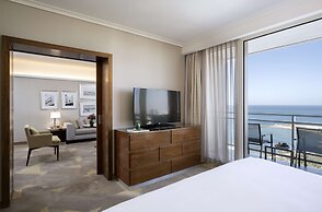 Hilton Tel Aviv