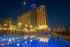 Hilton Tel Aviv