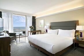 Hilton Tel Aviv