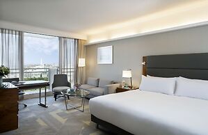 Hilton Tel Aviv
