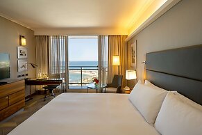 Hilton Tel Aviv