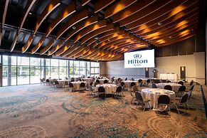 Hilton Tel Aviv