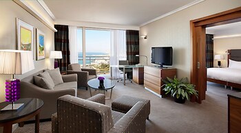 Hilton Tel Aviv