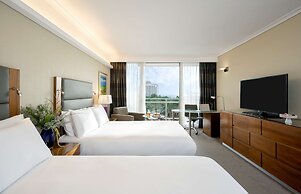 Hilton Tel Aviv