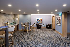 Hilton Tel Aviv