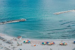 Hilton Tel Aviv
