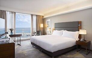 Hilton Tel Aviv