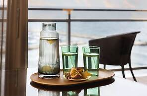 Hilton Tel Aviv