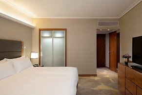 Hilton Tel Aviv