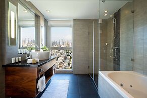 Hilton Tel Aviv