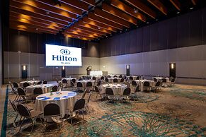 Hilton Tel Aviv