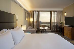 Hilton Tel Aviv