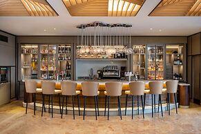 Hilton Tel Aviv