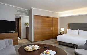 Hilton Tel Aviv