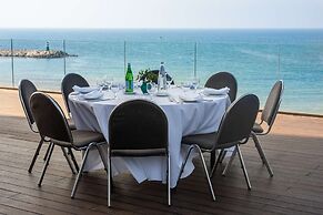Hilton Tel Aviv