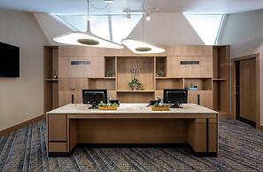 Hilton Tel Aviv