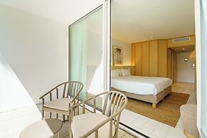 Hotel Ibaia