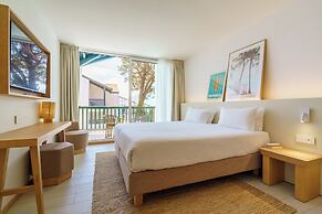 Hotel Ibaia
