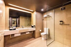 PARKROYAL Darling Harbour, Sydney