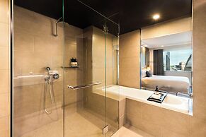 PARKROYAL Darling Harbour, Sydney