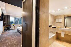 PARKROYAL Darling Harbour, Sydney