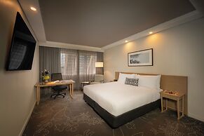 PARKROYAL Darling Harbour, Sydney