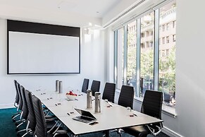 PARKROYAL Darling Harbour, Sydney