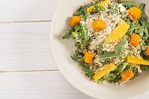 PARKROYAL Darling Harbour, Sydney