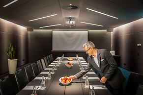 PARKROYAL Darling Harbour, Sydney