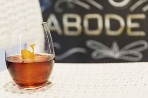 PARKROYAL Darling Harbour, Sydney