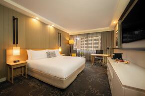 PARKROYAL Darling Harbour, Sydney