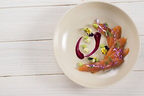 PARKROYAL Darling Harbour, Sydney