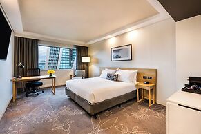 PARKROYAL Darling Harbour, Sydney