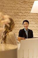 PARKROYAL Darling Harbour, Sydney