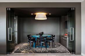 PARKROYAL Darling Harbour, Sydney