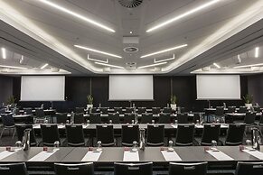 PARKROYAL Darling Harbour, Sydney