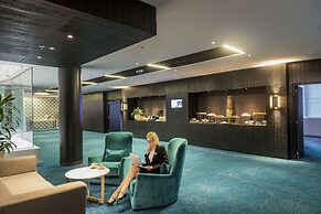 PARKROYAL Darling Harbour, Sydney