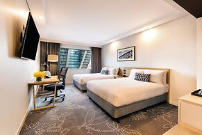 PARKROYAL Darling Harbour, Sydney