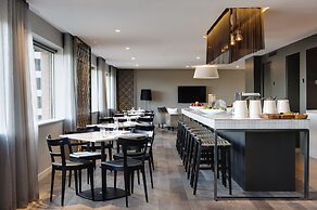 PARKROYAL Darling Harbour, Sydney