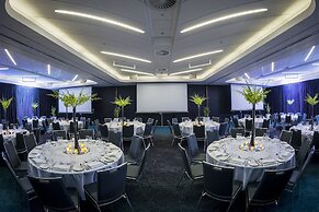 PARKROYAL Darling Harbour, Sydney