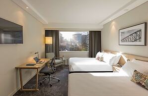 PARKROYAL Darling Harbour, Sydney