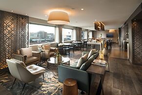 PARKROYAL Darling Harbour, Sydney