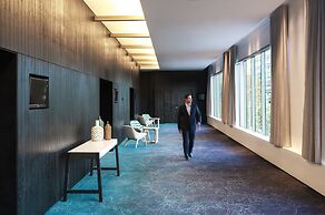 PARKROYAL Darling Harbour, Sydney