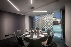 PARKROYAL Darling Harbour, Sydney