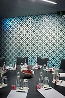 PARKROYAL Darling Harbour, Sydney