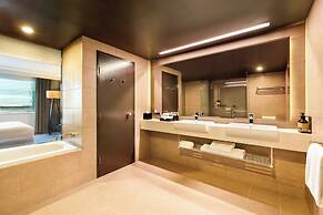 PARKROYAL Darling Harbour, Sydney