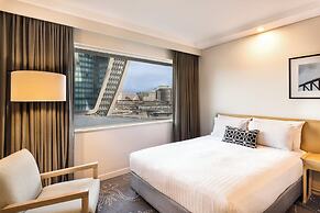 PARKROYAL Darling Harbour, Sydney